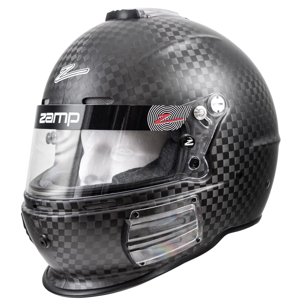 H763CB3+matte+carbon+1.jpg